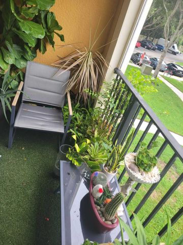 2080 W Preserve Way 204, Miramar, FL 33025