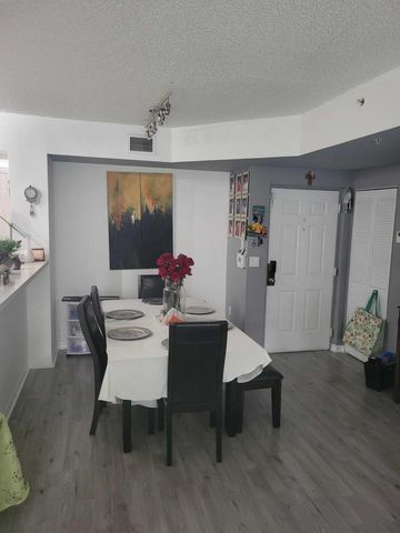 2080 W Preserve Way 204, Miramar, FL 33025