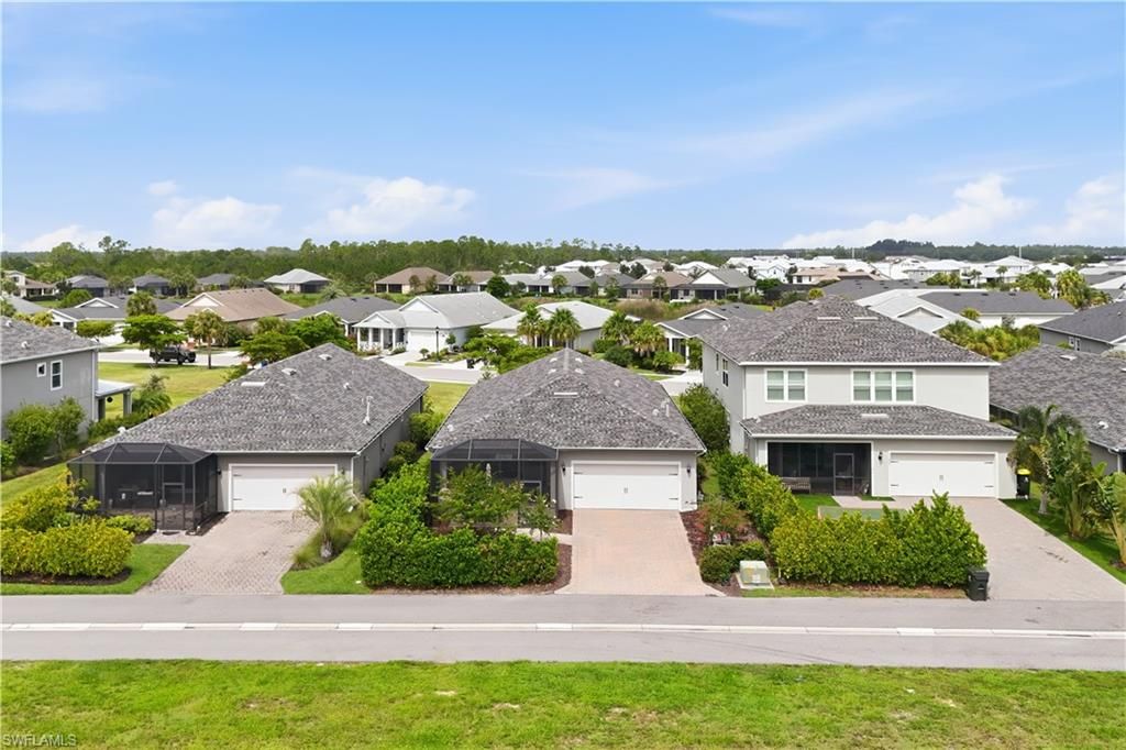 17033 Pine Lily LN, PUNTA GORDA, FL 33982 — photo 3