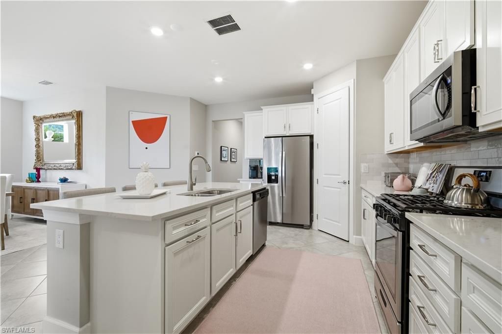 17033 Pine Lily LN, PUNTA GORDA, FL 33982 — photo 4