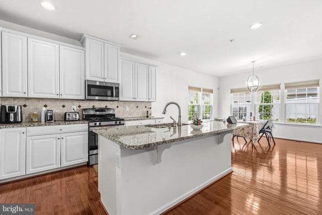 9411 PIAFFE CIR, Upper Marlboro, MD 20772
