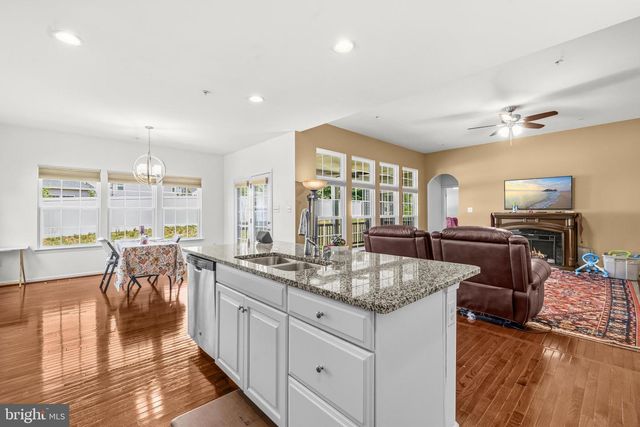 9411 PIAFFE CIR, Upper Marlboro, MD 20772