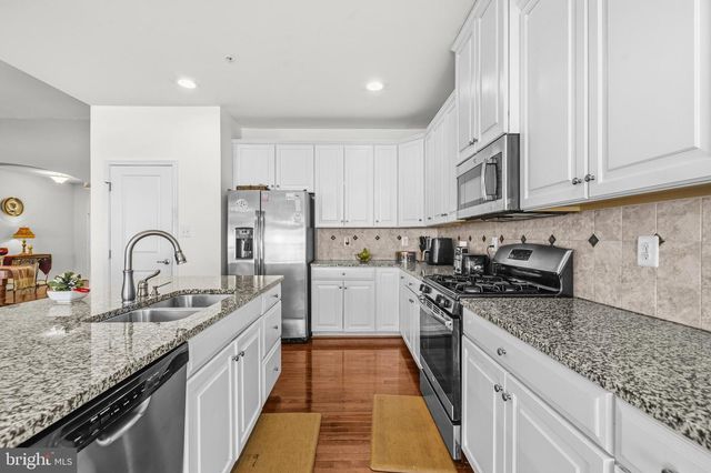 9411 PIAFFE CIR, Upper Marlboro, MD 20772