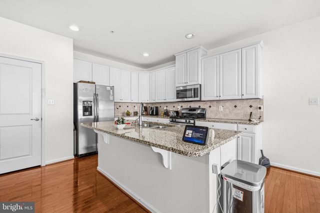 9411 PIAFFE CIR, Upper Marlboro, MD 20772