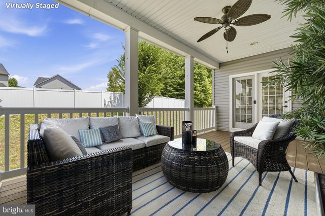 9411 PIAFFE CIR, Upper Marlboro, MD 20772
