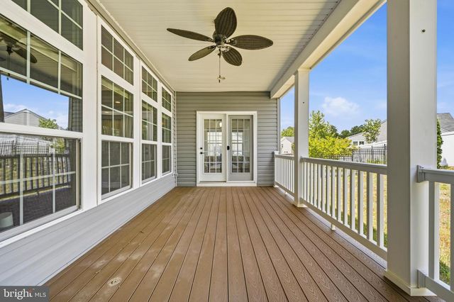 9411 PIAFFE CIR, Upper Marlboro, MD 20772