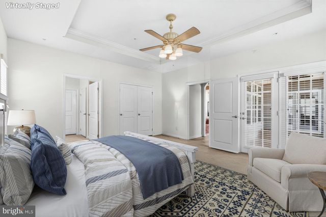 9411 PIAFFE CIR, Upper Marlboro, MD 20772