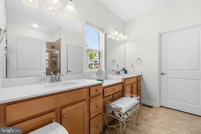 9411 PIAFFE CIR, Upper Marlboro, MD 20772