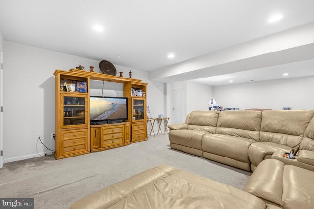 9411 PIAFFE CIR, Upper Marlboro, MD 20772