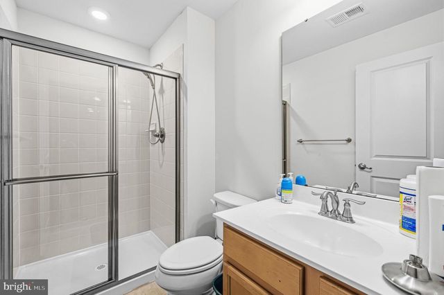 9411 PIAFFE CIR, Upper Marlboro, MD 20772