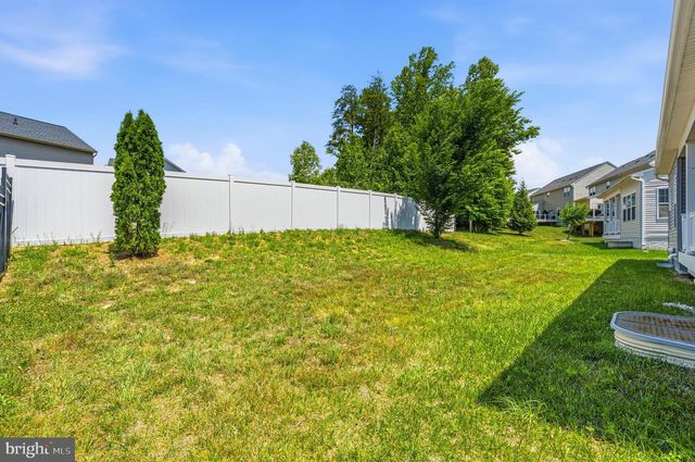 9411 PIAFFE CIR, Upper Marlboro, MD 20772