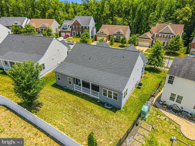 9411 PIAFFE CIR, Upper Marlboro, MD 20772
