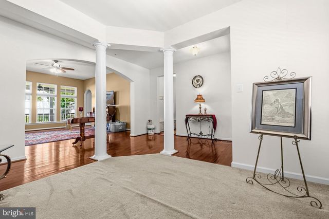 9411 PIAFFE CIR, Upper Marlboro, MD 20772
