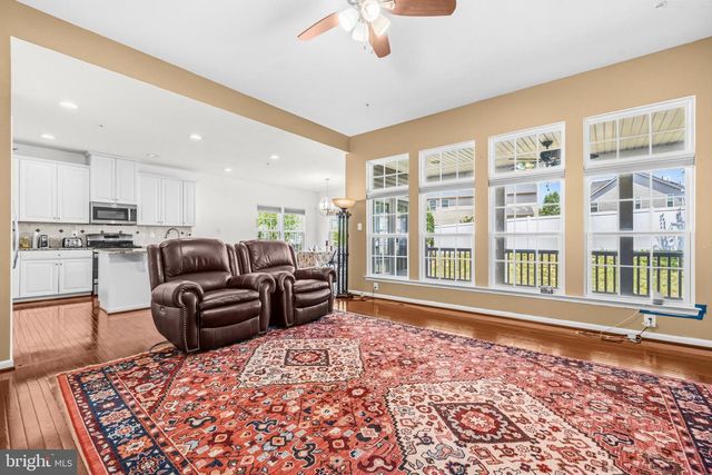 9411 PIAFFE CIR, Upper Marlboro, MD 20772