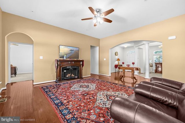 9411 PIAFFE CIR, Upper Marlboro, MD 20772