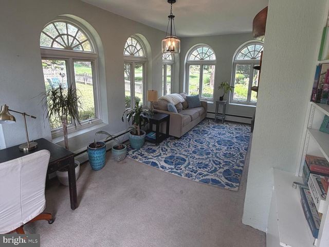 1447 ROCKWELL RD, Abington, PA 19001