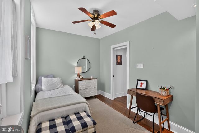 1447 ROCKWELL RD, Abington, PA 19001