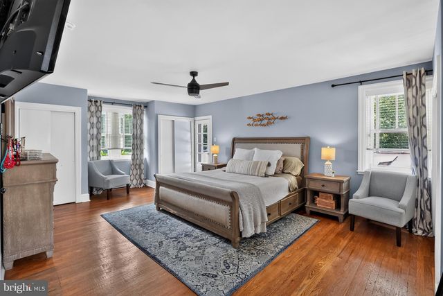 1447 ROCKWELL RD, Abington, PA 19001