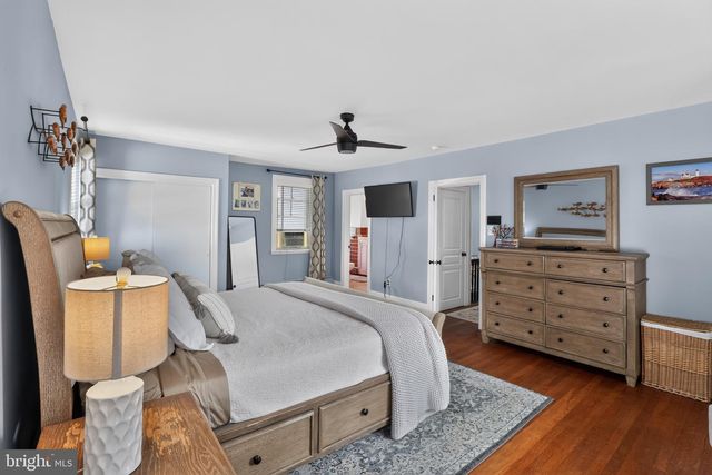 1447 ROCKWELL RD, Abington, PA 19001