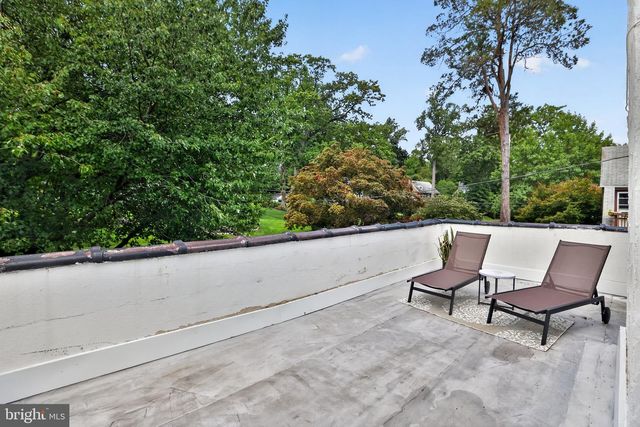 1447 ROCKWELL RD, Abington, PA 19001