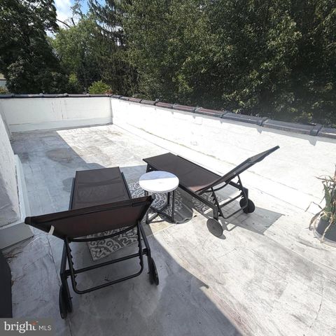 1447 ROCKWELL RD, Abington, PA 19001