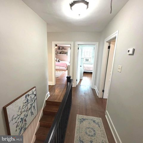 1447 ROCKWELL RD, Abington, PA 19001