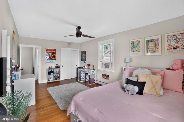 1447 ROCKWELL RD, Abington, PA 19001