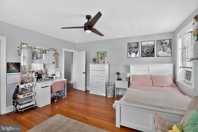 1447 ROCKWELL RD, Abington, PA 19001