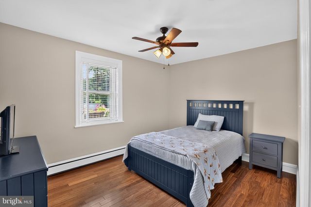 1447 ROCKWELL RD, Abington, PA 19001