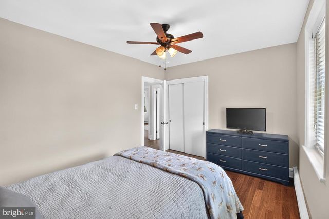 1447 ROCKWELL RD, Abington, PA 19001