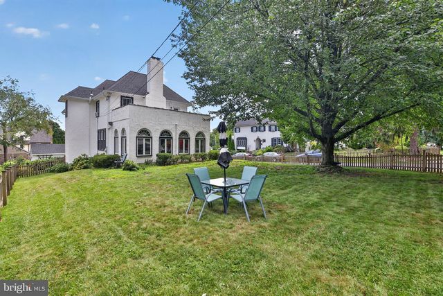 1447 ROCKWELL RD, Abington, PA 19001