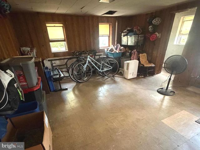 1447 ROCKWELL RD, Abington, PA 19001