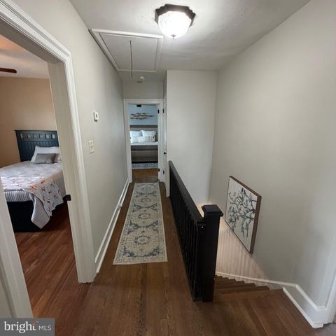 1447 ROCKWELL RD, Abington, PA 19001