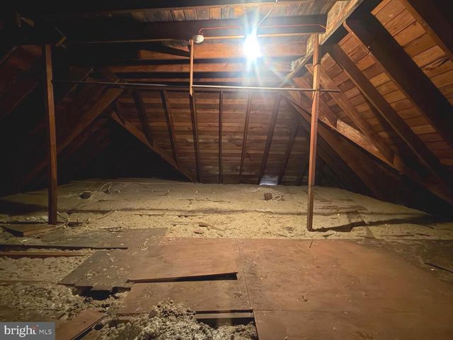 1447 ROCKWELL RD, Abington, PA 19001
