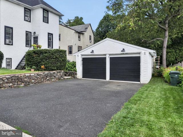 1447 ROCKWELL RD, Abington, PA 19001