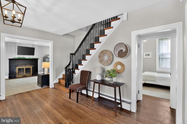 1447 ROCKWELL RD, Abington, PA 19001