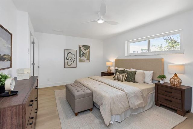 6321 BALBOA LANE, Apollo Beach, FL 33572