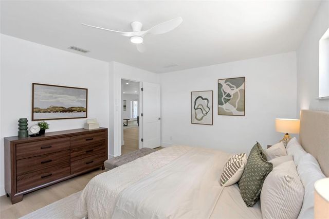 6321 BALBOA LANE, Apollo Beach, FL 33572