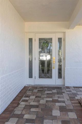 6321 BALBOA LANE, Apollo Beach, FL 33572
