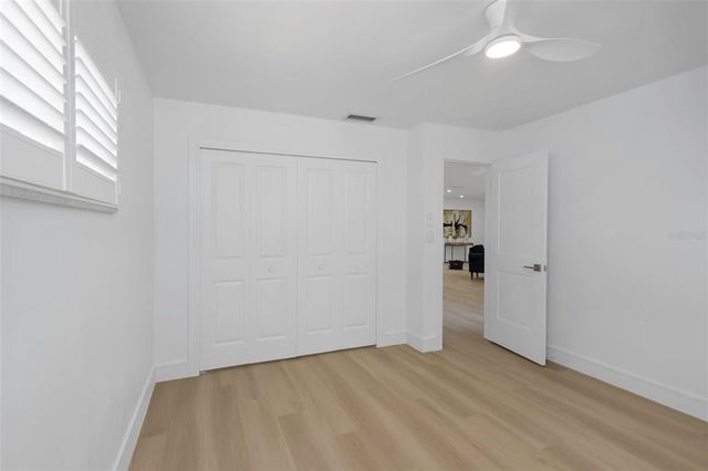 6321 BALBOA LANE, Apollo Beach, FL 33572