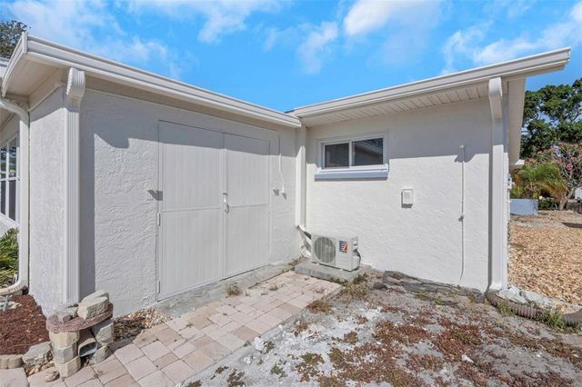 6321 BALBOA LANE, Apollo Beach, FL 33572