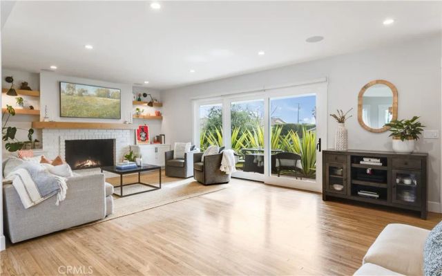 2408 Via Rivera, Palos Verdes Estates, CA 90274