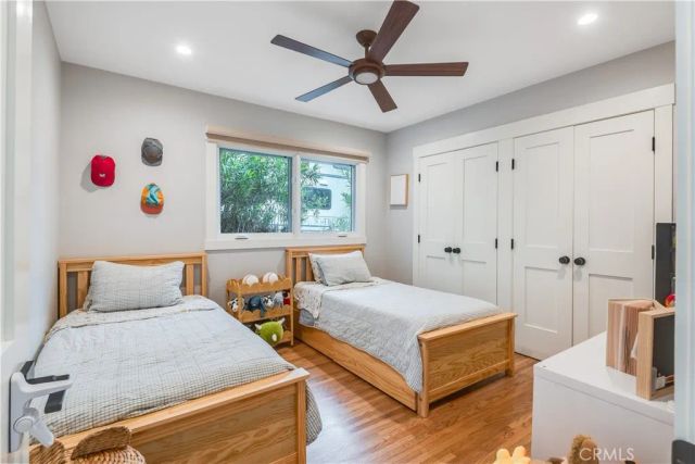 2408 Via Rivera, Palos Verdes Estates, CA 90274