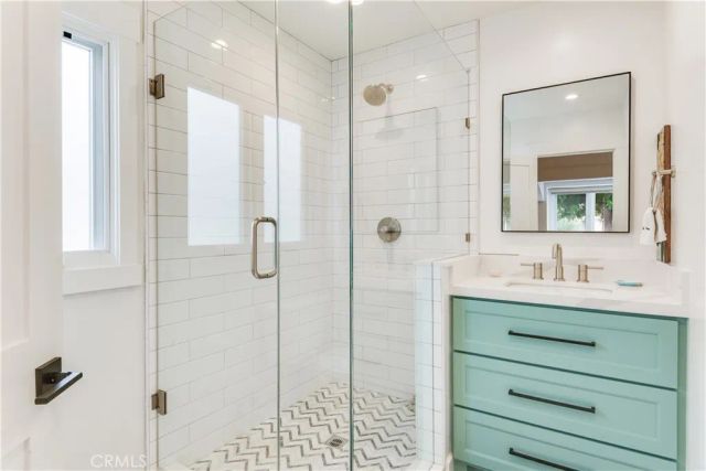 2408 Via Rivera, Palos Verdes Estates, CA 90274