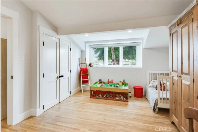 2408 Via Rivera, Palos Verdes Estates, CA 90274