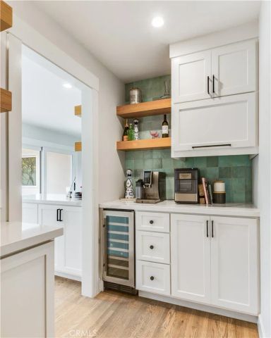 2408 Via Rivera, Palos Verdes Estates, CA 90274