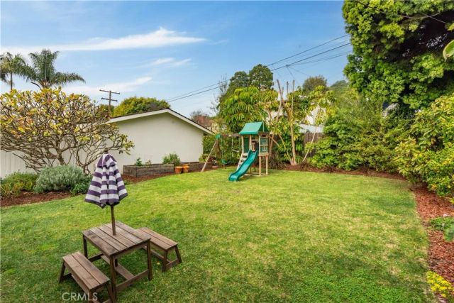 2408 Via Rivera, Palos Verdes Estates, CA 90274