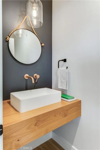 2408 Via Rivera, Palos Verdes Estates, CA 90274