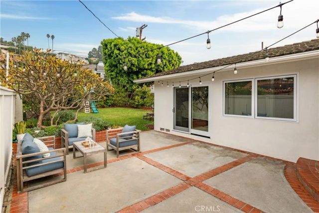 2408 Via Rivera, Palos Verdes Estates, CA 90274