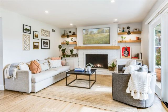 2408 Via Rivera, Palos Verdes Estates, CA 90274